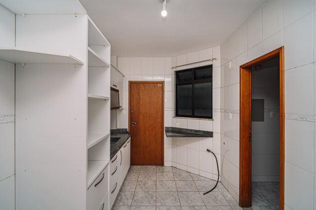 Cozinha