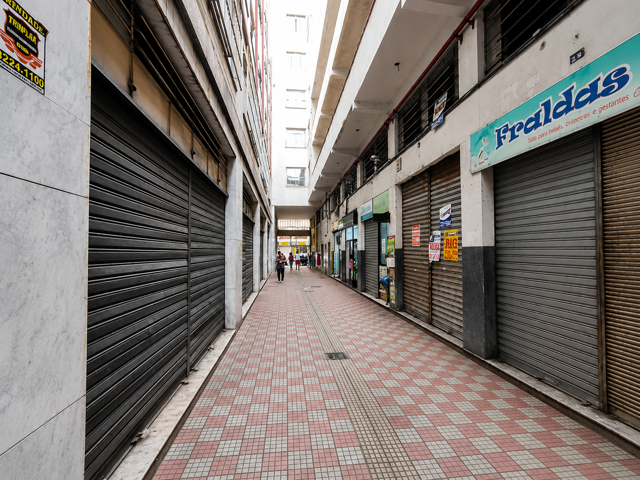 Galeria