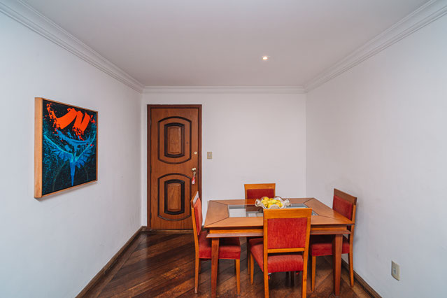 SALA