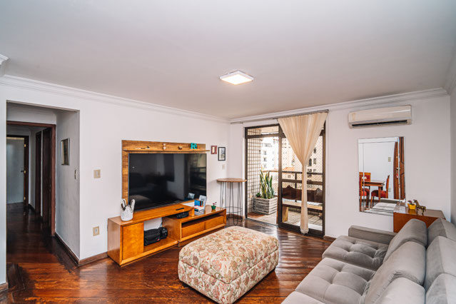 SALA