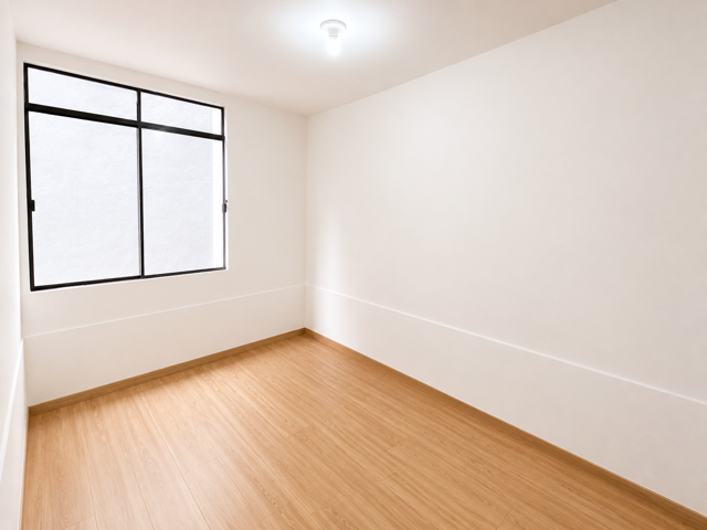 Quarto 1