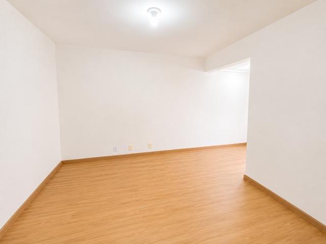 Quarto 2