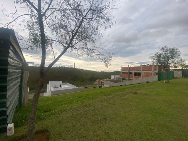 Foto cadastro cód. 9140