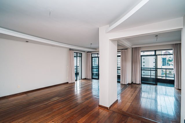 SALA