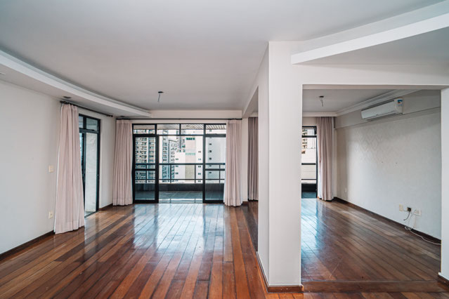 SALA
