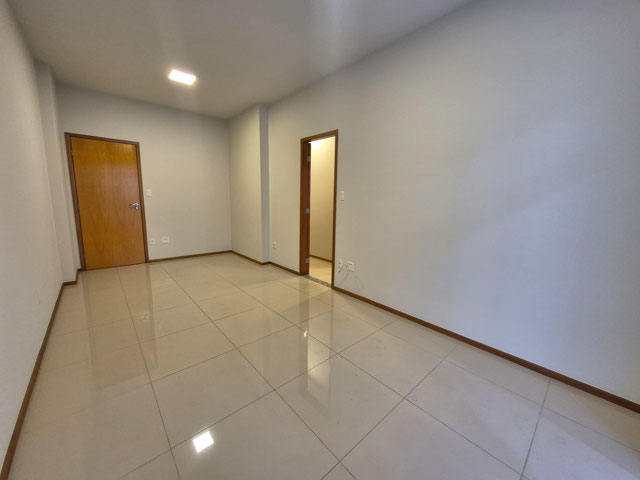 Sala outro ângulo