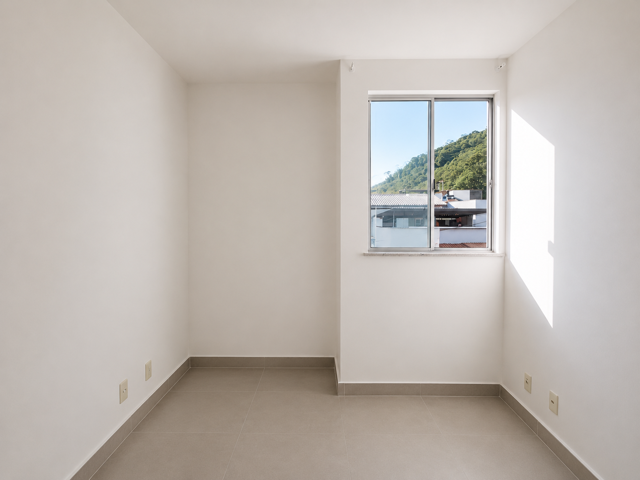 Quarto 01