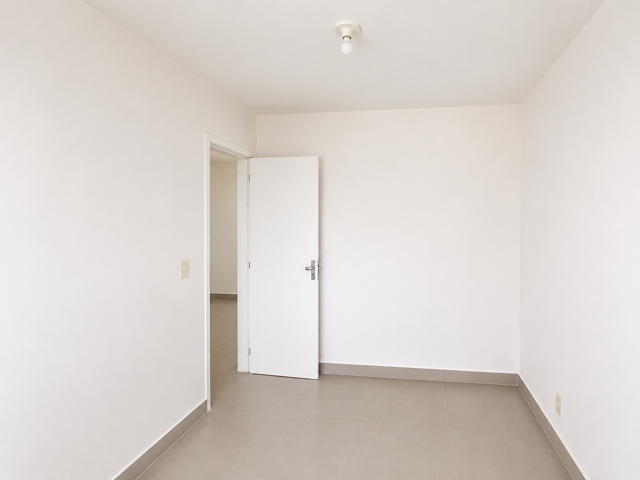 Quarto 01