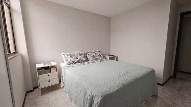 Quarto 1