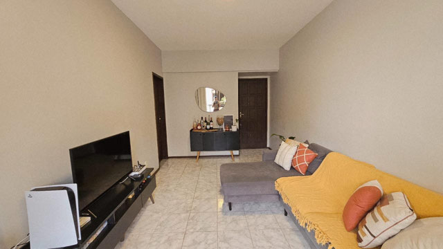 Sala