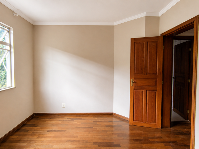 Quarto 01