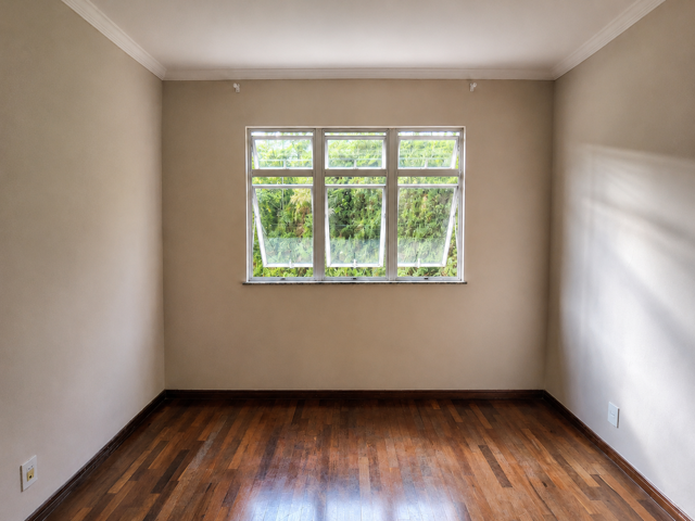 Quarto 01