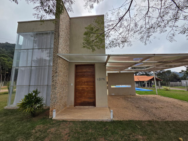 Foto cadastro cód. 9156