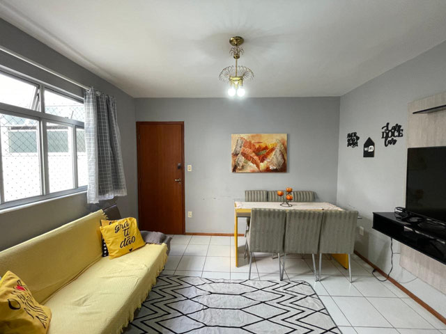 sala