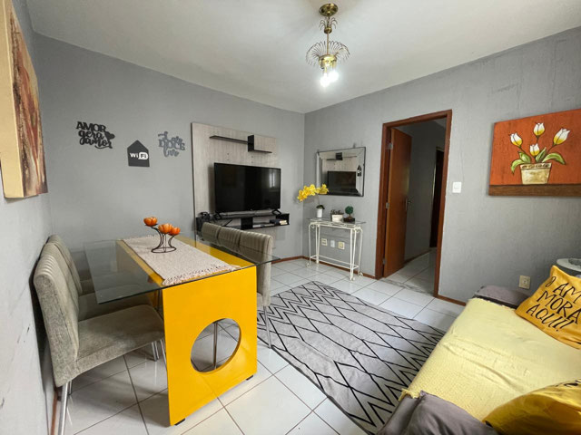 sala