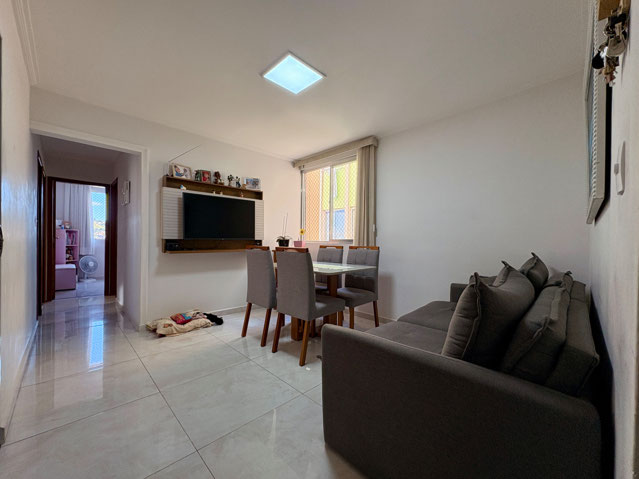 SALA