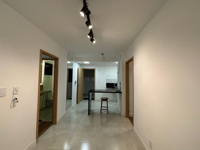 Foto cadastro cód. 9175