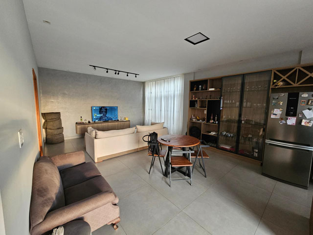 sala