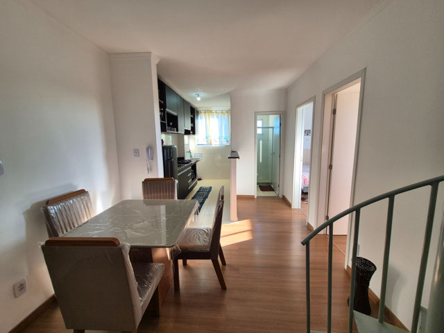 Sala 1º piso