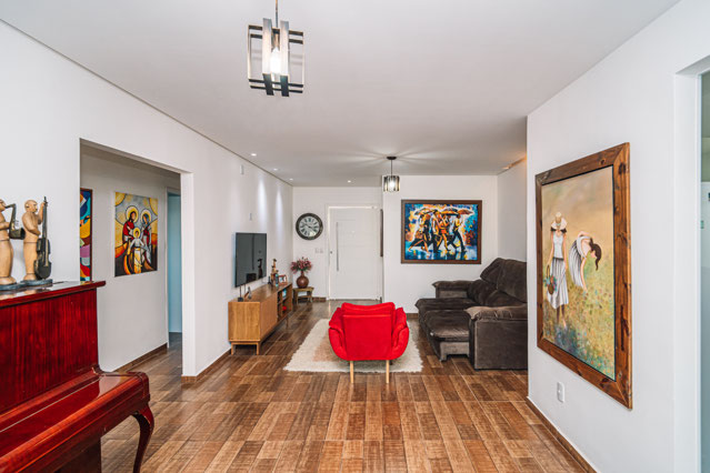 Sala
