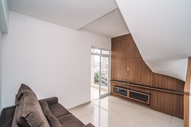 Sala 1° andar