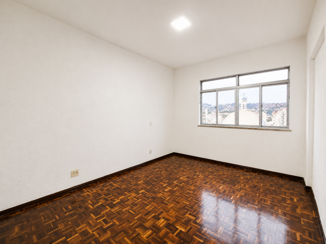Quarto 01