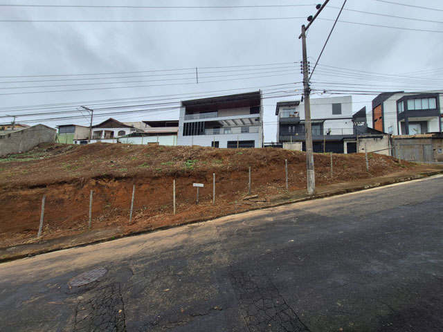 Foto cadastro cód. 9188