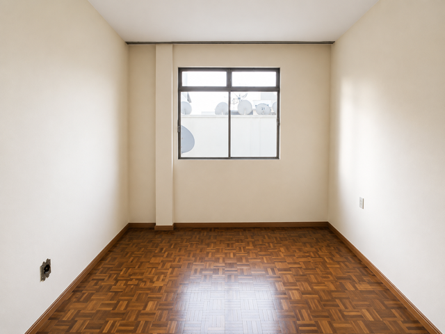 Quarto 01