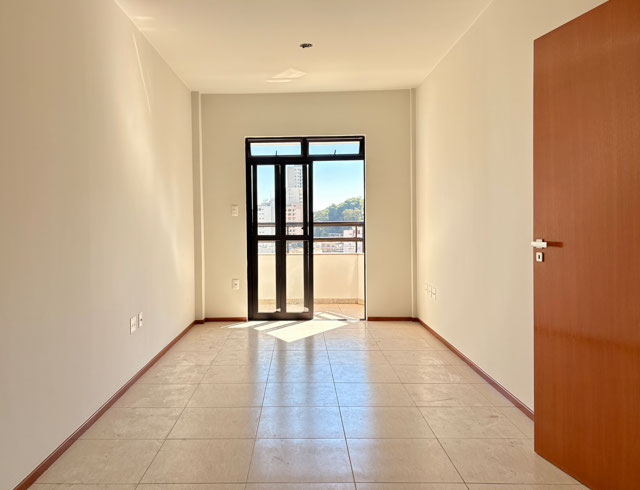 SALA
