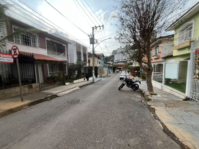 Foto cadastro cód. 9197