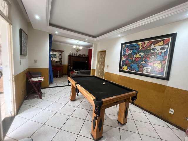 Sala