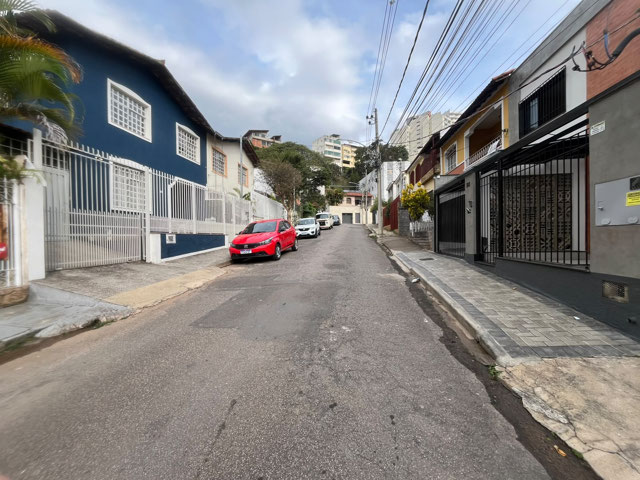 Foto cadastro cód. 9197