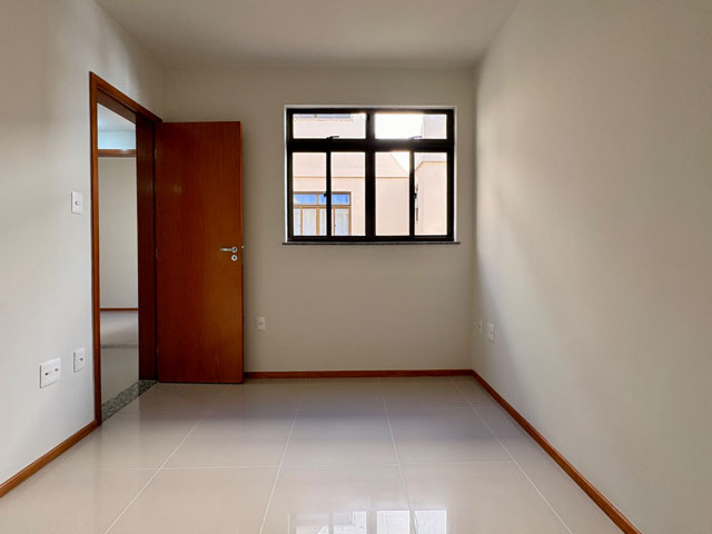 QUARTO 1