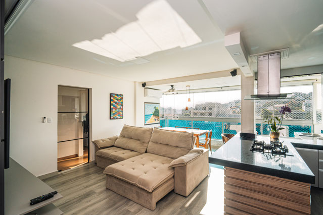 Sala