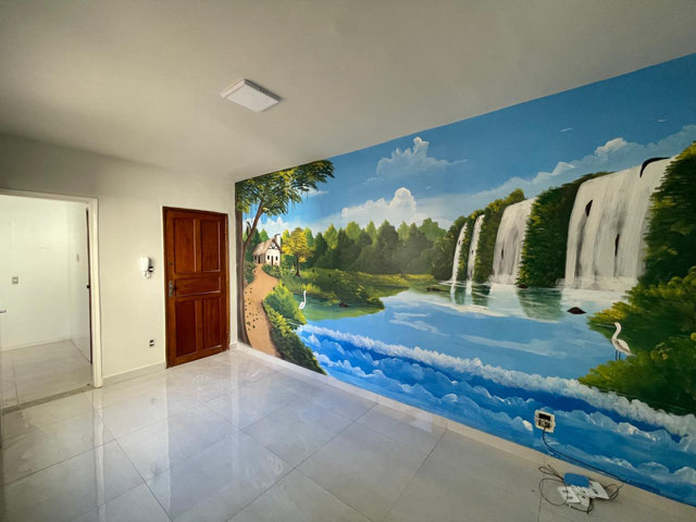 Sala