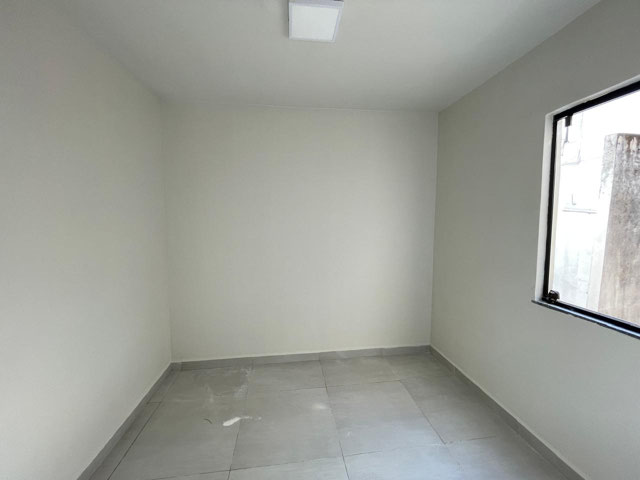 Quarto 1