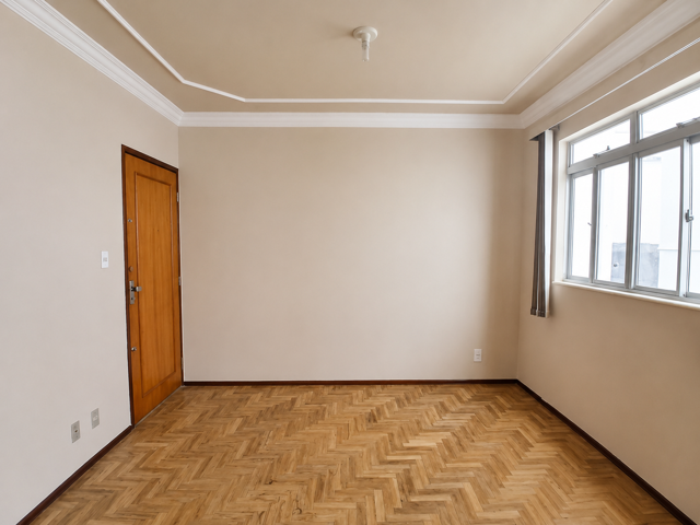 Sala de jantar