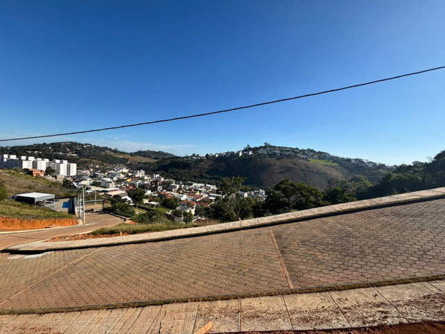 Foto cadastro cód. 9232