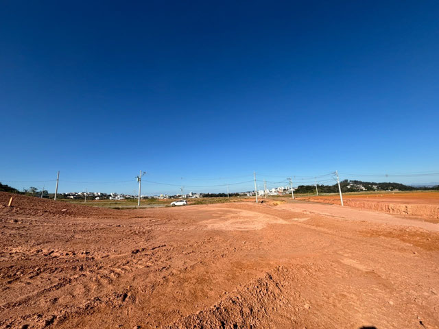 Foto cadastro cód. 9232
