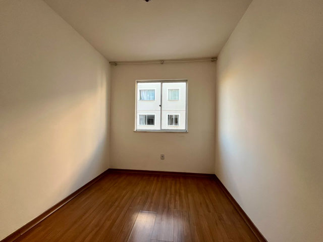 Quarto 01