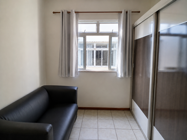 Quarto 01
