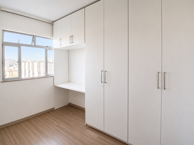 Quarto 02