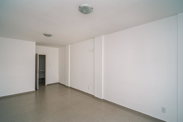 Sala/quarto
