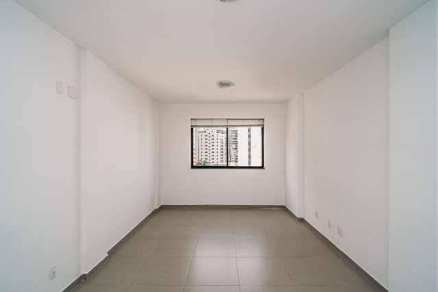 Sala/quarto