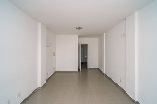 Sala/quarto