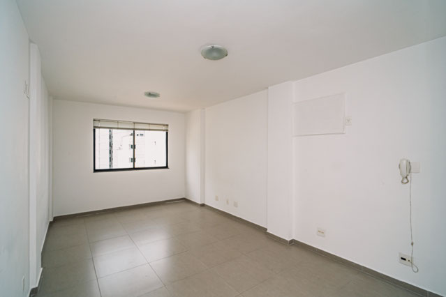 Sala/quarto
