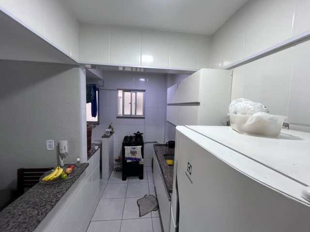 Cozinha