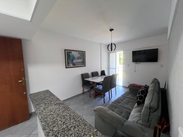 Sala (outro Angulo)