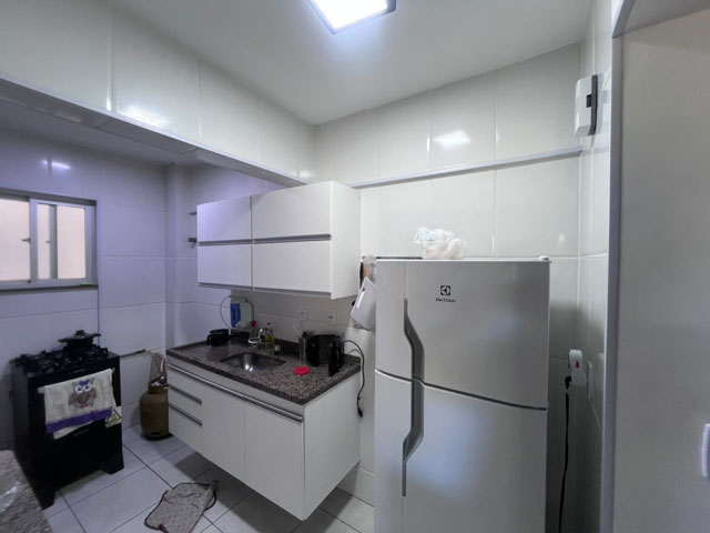 Cozinha