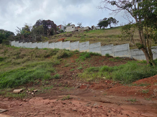 Foto cadastro cód. 9247